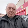 dragisa nikolic - @dragisa.nikolic1 - TikTok