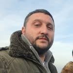 Dragisa Nikolic - @dragisanikolic1982 - Instagram