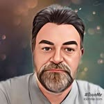 Dragiša Nikolić - @dragisa.nikolic.1291 - Instagram