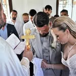 Dragisa Nikolic - @dragisa_nikolic - Instagram