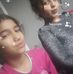 Dragisa Nikolic - Facebook
