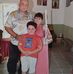 Dragisa Nikolic - Facebook