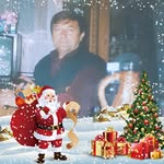 Dragisa Nikolic - @dragisanikolic_ - Instagram