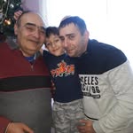Dragisa Nikolic - @dragisa.nikolic.75470 - Instagram