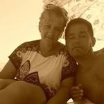 Dragisa Nikolic - @gilenikolic63 - Instagram
