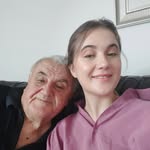 Dragiša Nikolić - @dragisa1941 - Instagram