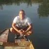 Dragisa Nikolic - @dragisa.nikolic7 - TikTok