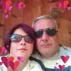 Dragiša Nikolić - @user4014692859470 - TikTok