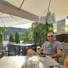 Dragisa Nikolic - @dragisa.nikolic5 - TikTok