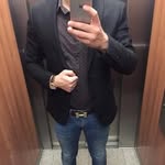 Dragisa Nikolic - @nikolicdragisa63 - Instagram