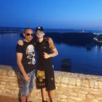 Dragisa Nikolic - @dragisa54 - Instagram