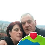 Dragiša Nikolić - @n.dragisa - Instagram