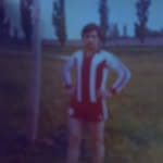 Dragisa Nikolic - @dragisa.nikolic.5 - Instagram
