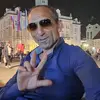 Dragisa Nikolic - @dragisa_nikolic - TikTok
