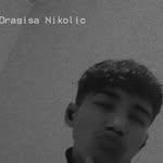dragisa nikolic - @dragisa310 - Instagram