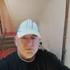 Dragisa Nikolic - @dragisanikolic176 - TikTok