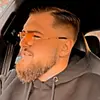 Dragisa Nikolic - @dragisanikolic - TikTok