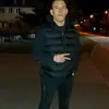 Dragisa Nikolic - @dragisanikolic1 - TikTok