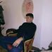 Nikolić Dragiša - Facebook