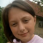 Dragana - @dragisapopovic78 - Instagram