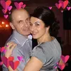 Dragisa Popovic543 - @dragisapopovic543 - TikTok