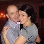 Dragisa Popovic - @dragisa.popovic.65 - Instagram