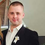 Dragisa Popovic - @sikapopovic - Instagram