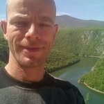 Dragisa popovic - @dragisa536 - Instagram