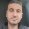 Dragisa Popovic - @smorena_biljka - TikTok