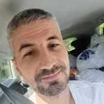 Dragisa Popovic - @smorena_biljka - Instagram