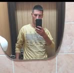 Dragisa Popovic - Facebook