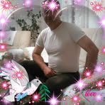 Dragisa Popovic - Facebook