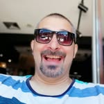Dragiša Popović - @dragisa.popovic.10 - Instagram