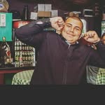 Dragisa Popovic - @jupi_king - Instagram