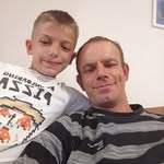 Dragisa Popovic - @dragisa7166 - Instagram