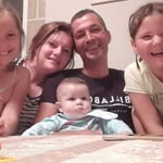 Dragisa Popovic - @dragisa.popovic.1614 - Instagram