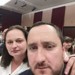 Dragisa Popovic - @dragisa535 - Instagram