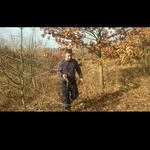 Dragisa Popovic - @fansteee8 - Instagram