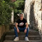 Dragiša Popović - Facebook