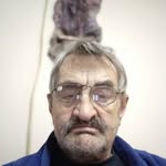 Dragisa Popović - @dragisa.popovic23 - Instagram