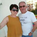 Dragisa Popovic - @dragisa.popovic.12 - Instagram