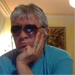 Dragiša Popović - @djakon52 - Instagram