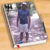 Dragisa Popovic - @dragisapopovic1 - TikTok