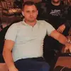 Dragisa Popovic - @dragisa.popovic5 - TikTok