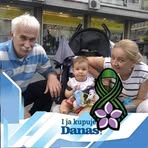Dragiša Popović - Facebook