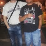 Dragisa Popovic - @dragisa.popovic.54 - Instagram