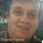 Dragisa Popovic - @dragisa342 - Instagram