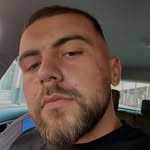 Dragiša Popović - @jupi__21 - Instagram