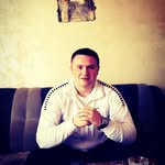 Dragisapopovic - @dragisapopovic8 - Instagram