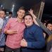 Drago Bulic - Facebook